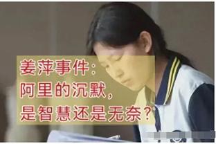 半岛官方体育网站入口下载